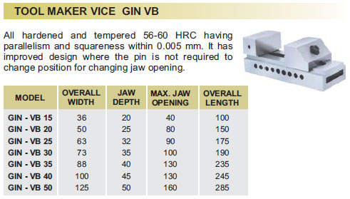 tool-maker-vice-gin-vb