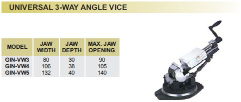 universal-3-way-angle-vice