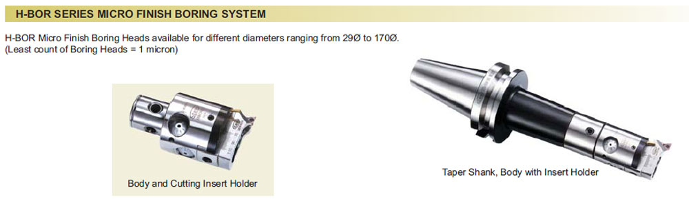h-bor-series-micro-boring-system