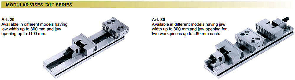 modular-vises-xl-series