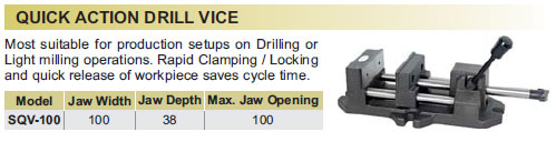 quick-action-drill-vice