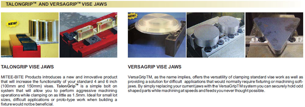 talongrip-versagrip-vise-jaw